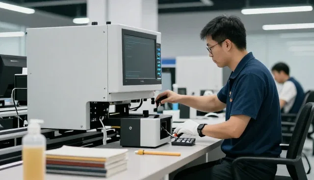 重庆倚陀教育科技有限公司
