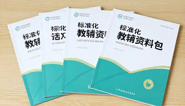 什么样的人适合参加人才培养服务?