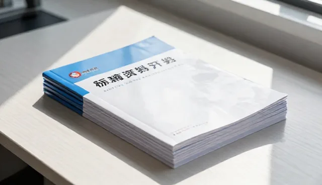 教辅资料开发中常见的误区与正确理解