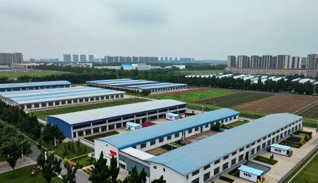 教辅资料包在教务管理中的实际应用与性能考量