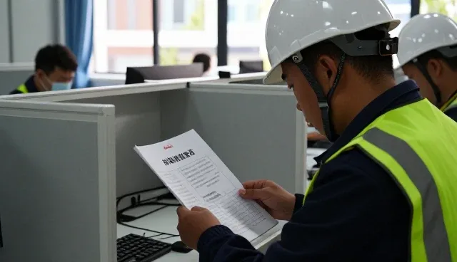 定制化学习方案未来将在厂房车间中发挥更大作用