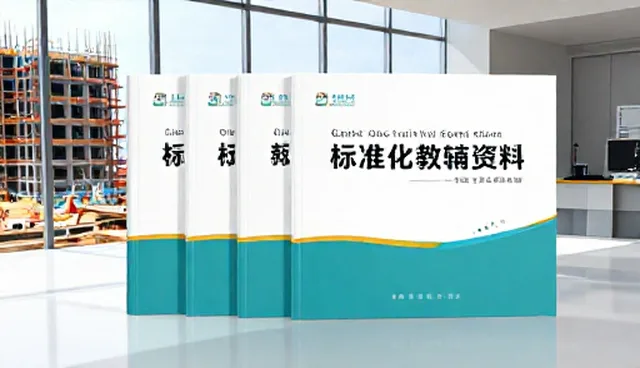 人才培养服务:如何选择合适的课程资源