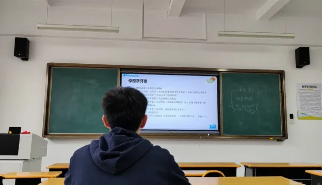 教辅资料选型中的关键考量因素分析